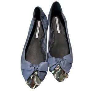 Vera Wang Lavender - New Gillian Grey Deep Dye
